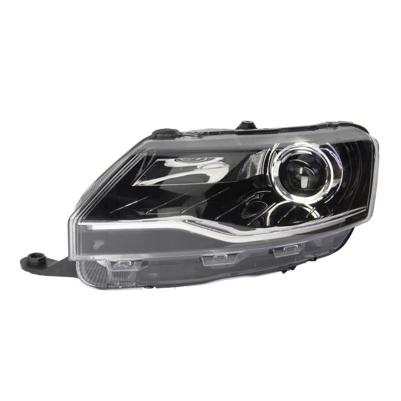VALEO VAL450488 Headlight