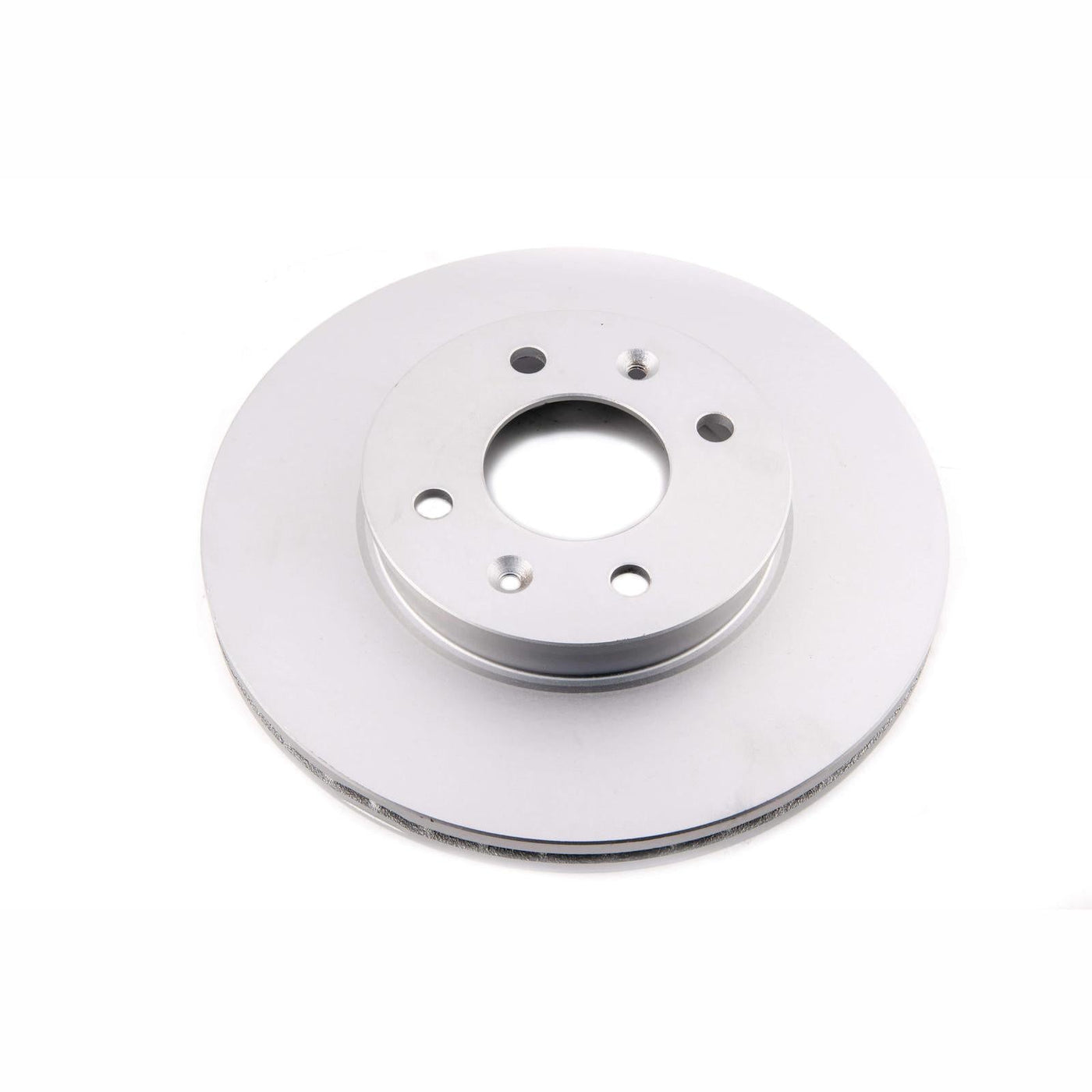 TEXTAR 82054300 Disc Brake Pad Accessory Kit