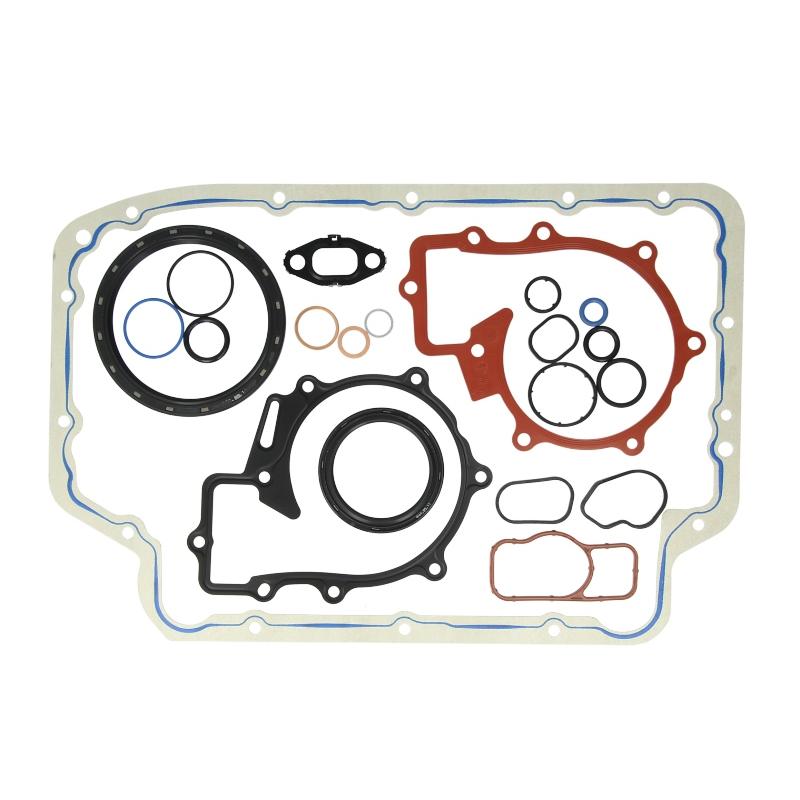 ELRING EL007320 Crankcase Gasket Kit