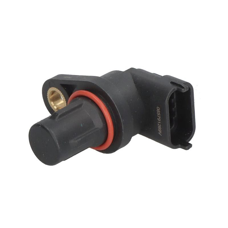 VALEO L366465 Camshaft Position Sensor