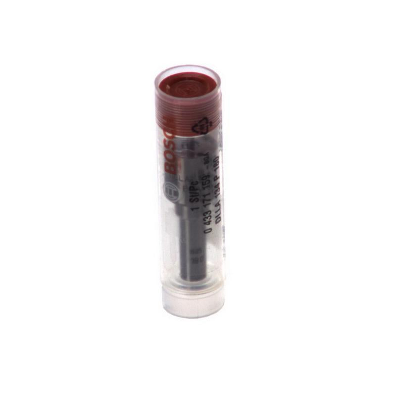 BOSCH 171-159 Injector