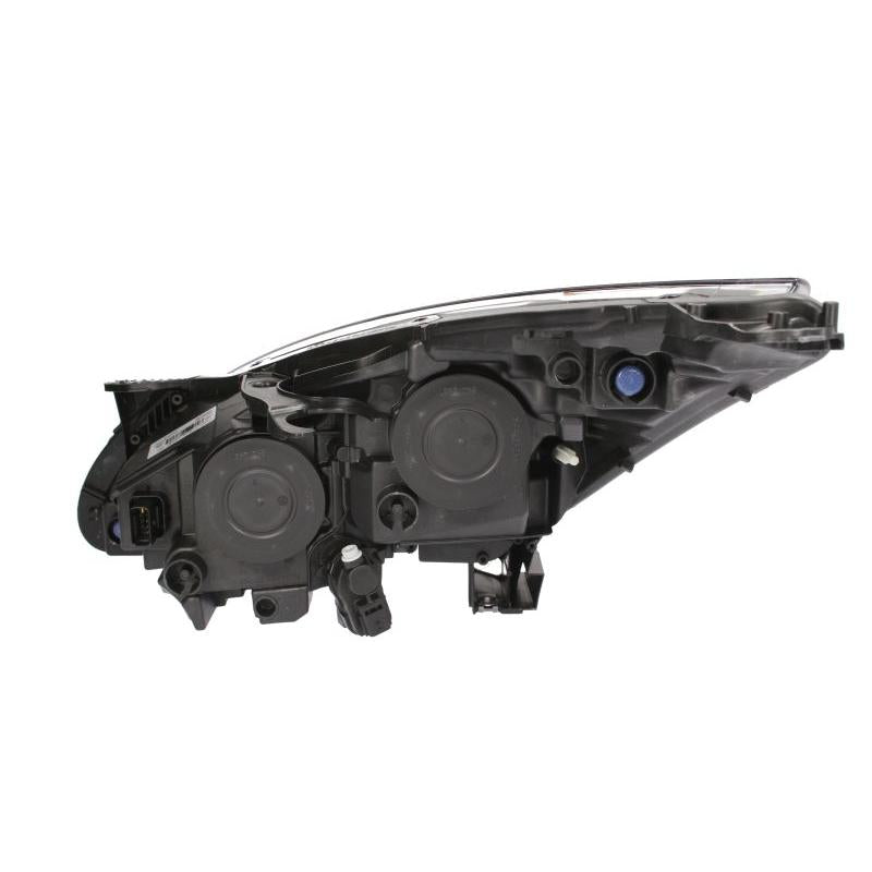 VALEO VAL045279 Headlight