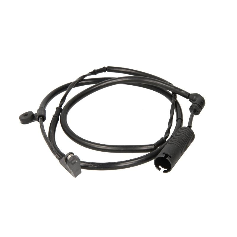 TRW MOTO GIC220 Brake Pad Wear Warning Contact