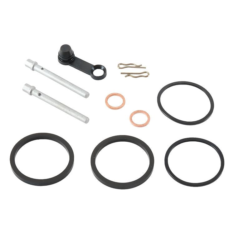 PHILLIPS D101-01-045-1005 Abs Connecting Cable