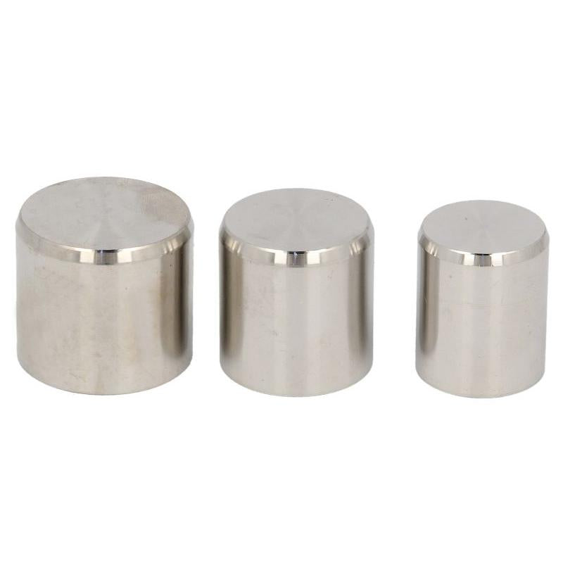 TRW MOTO MVF400E Brake Pipe Tip