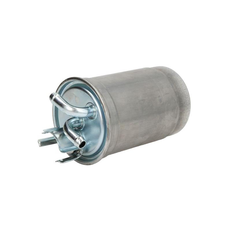 BOSCH 0450906453 Fuel Filter