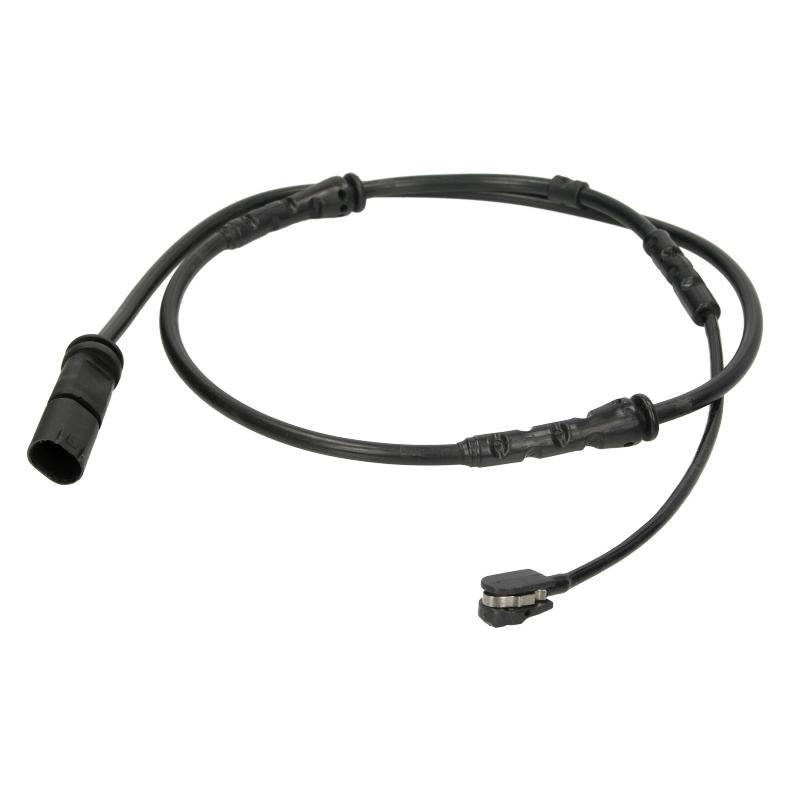 TEXTAR 84037405 Brake Shoe Set