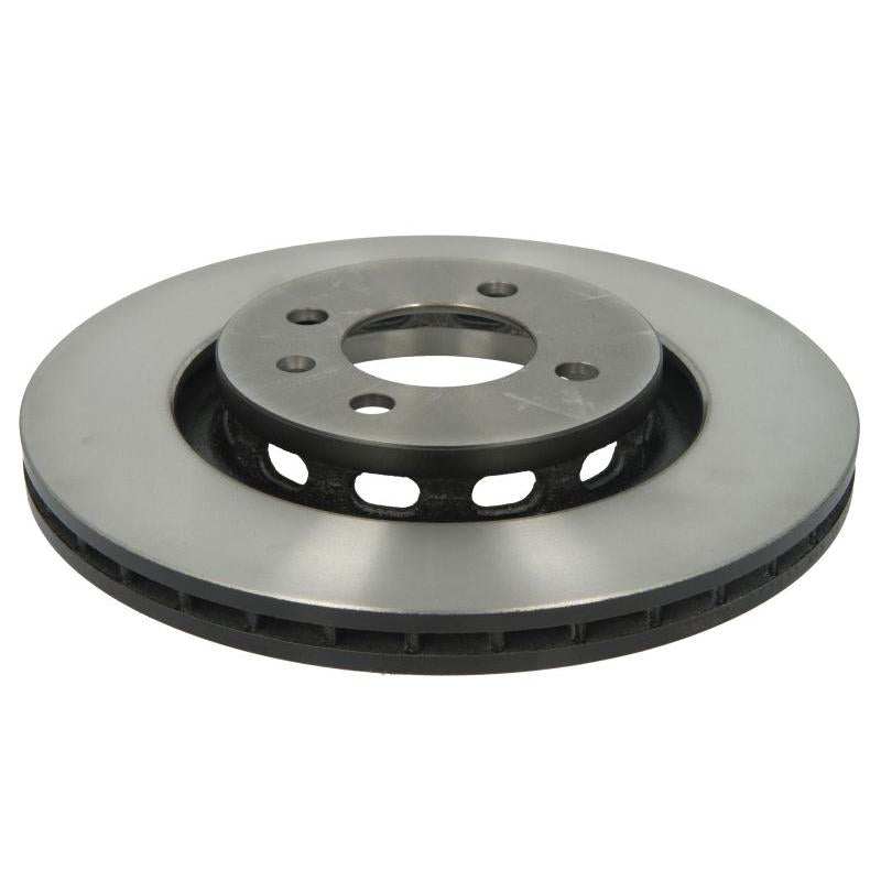 TRW MOTO DF2631 Brake Disc