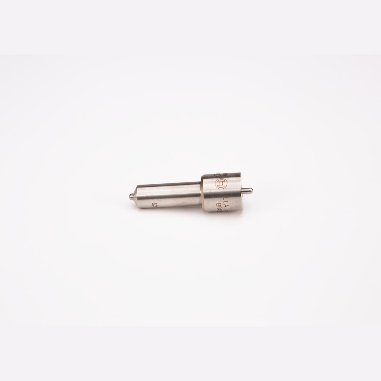 BOSCH 171-052 Injector
