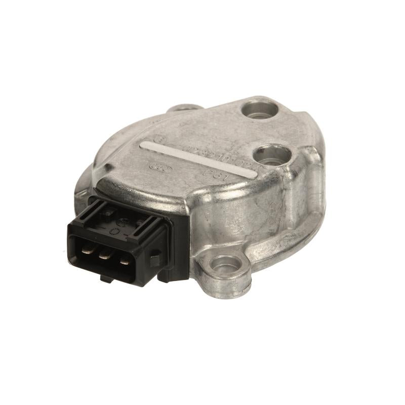 BOSCH 101-024 Camshaft Position Sensor