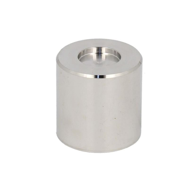 TRW MOTO MV10C45A Brake Pipe Tip