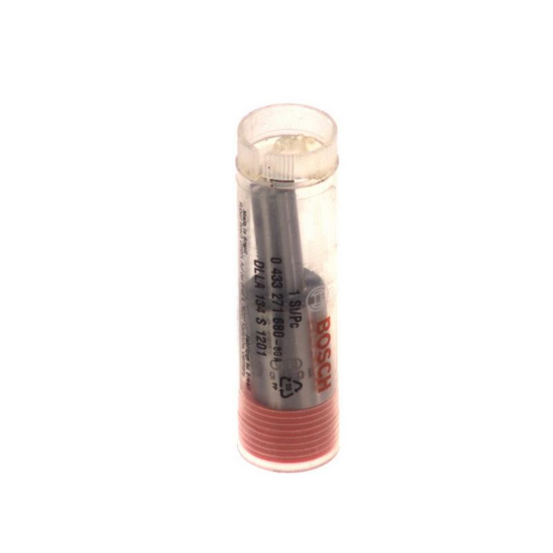 BOSCH 271-680 Injector