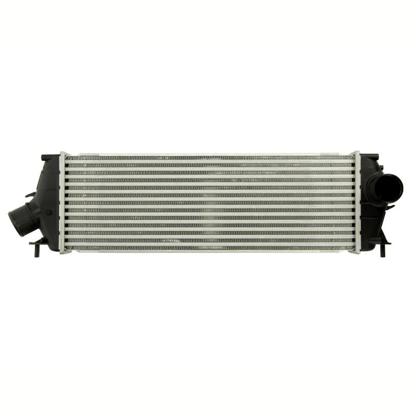 VALEO VAL818771 Charge Air Cooler