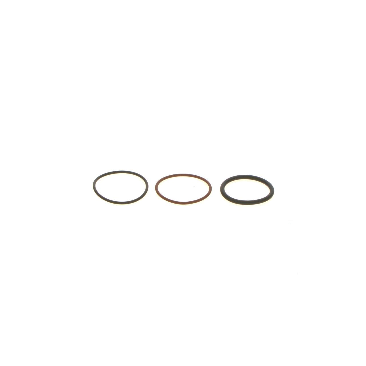 BOSCH X99-892 Unit Injector Repair Kit