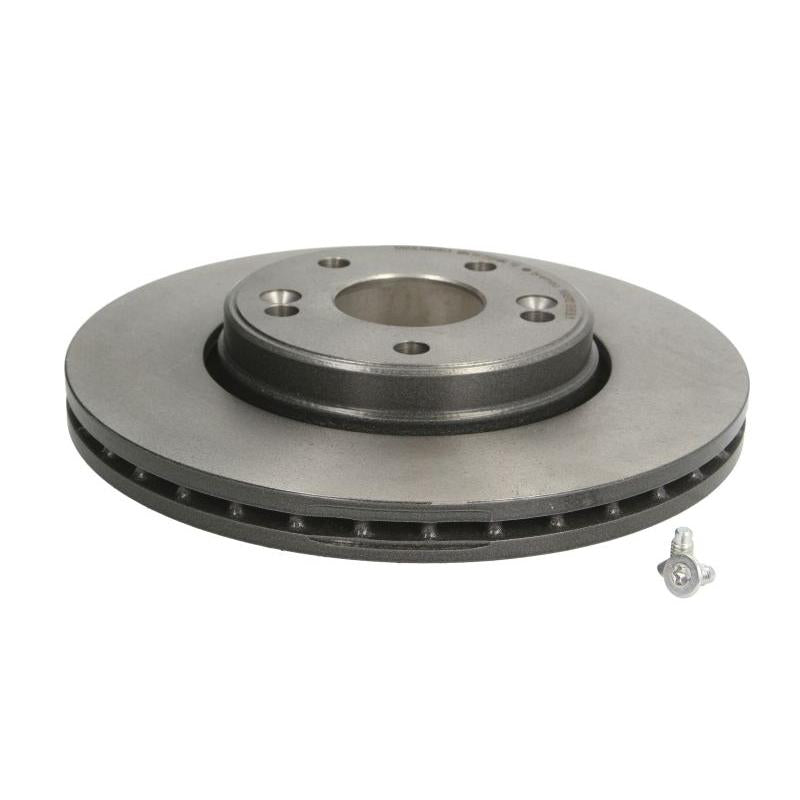 TRW MOTO BDA1024 Brake Caliper Bracket