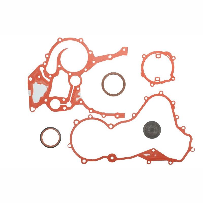 ELRING EL816660 Timing Case Gasket Kit