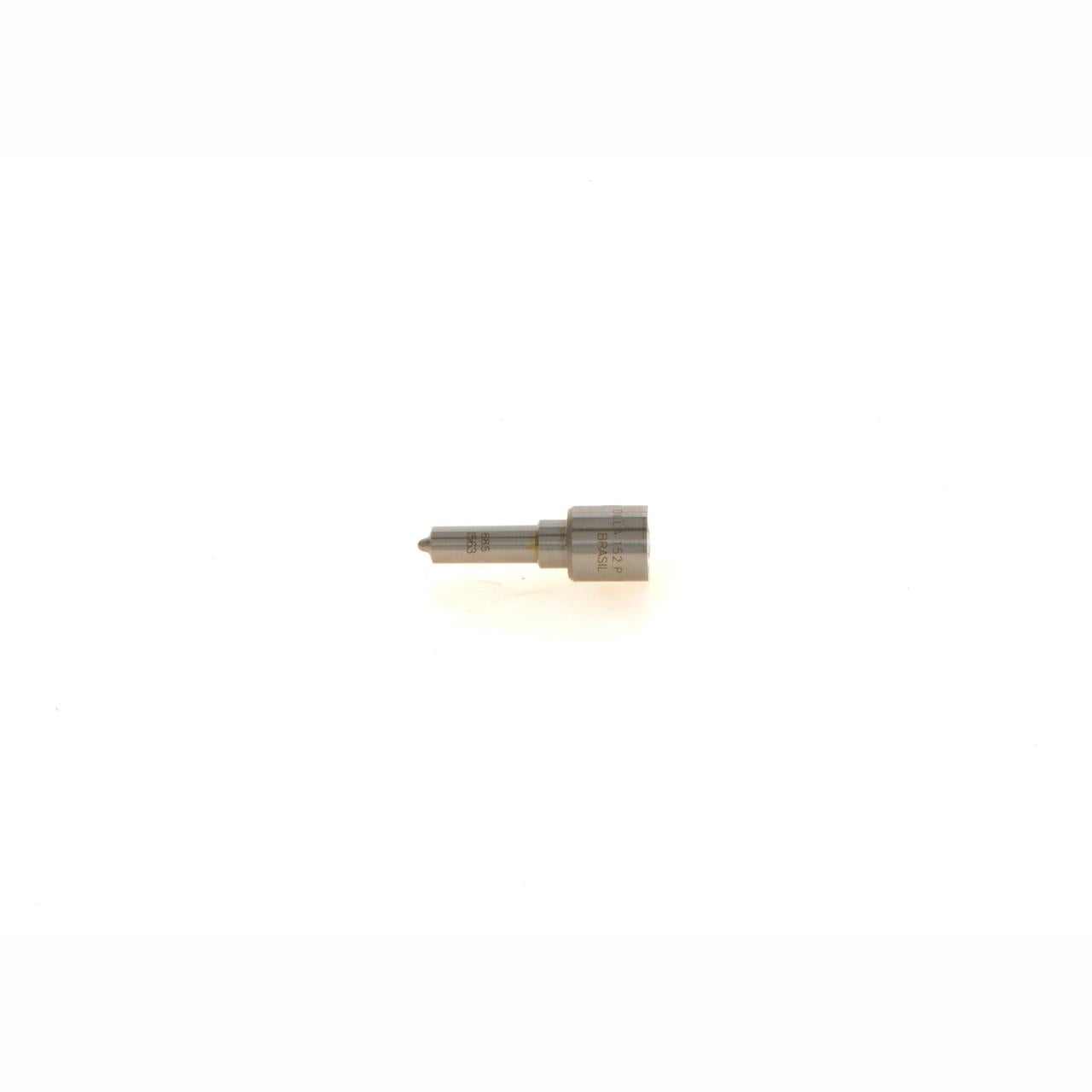 BOSCH 171-962 Nozzle Body