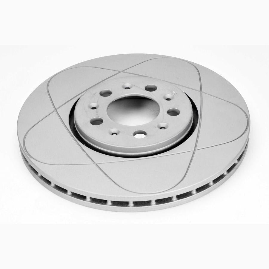 TEXTAR TPM0008 Brake Disc Bolt