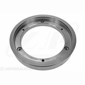 TRW MOTO MV10B20B Brake Pipe Tip