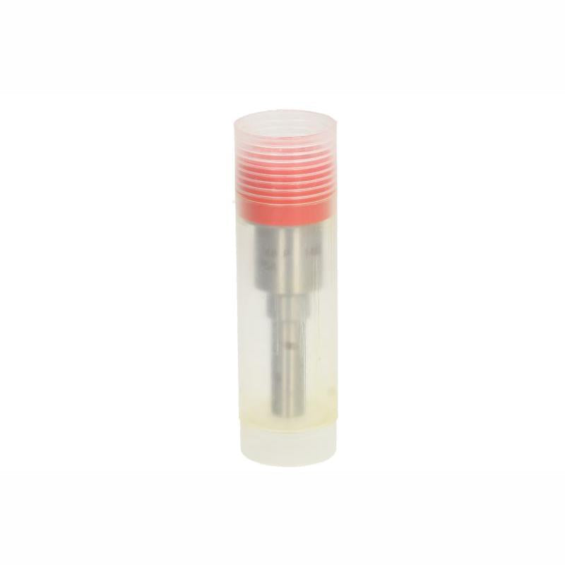BOSCH 010-919 Injector Installation Kit
