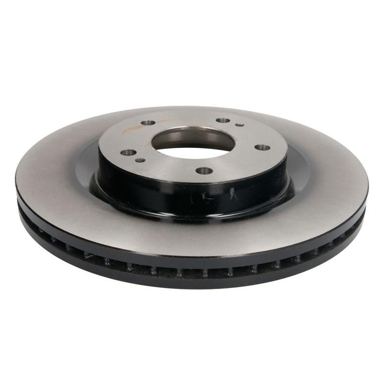 TRW MOTO DF6259 Brake Disc