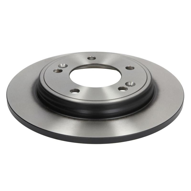 TRW MOTO DF6937 Brake Disc