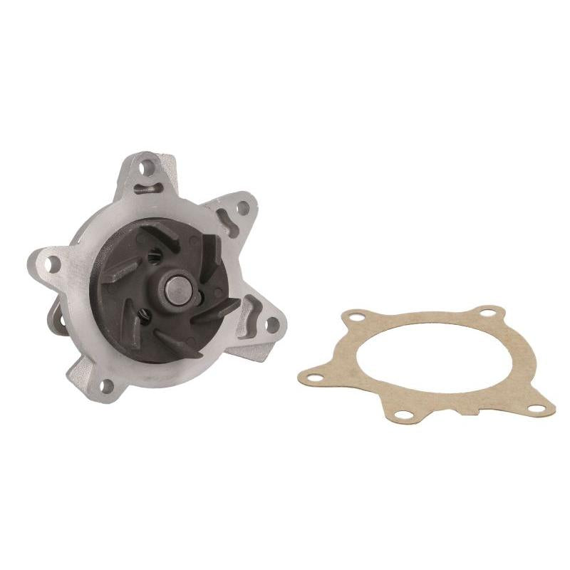 SKF VKPC91806 Water Pump