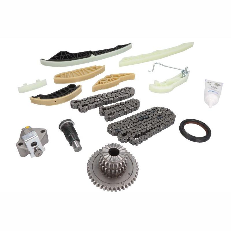 SKF VKML81309 Timing Chain Kit