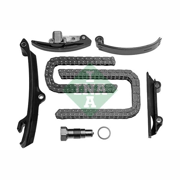 INA 559007110 Timing Chain Kit