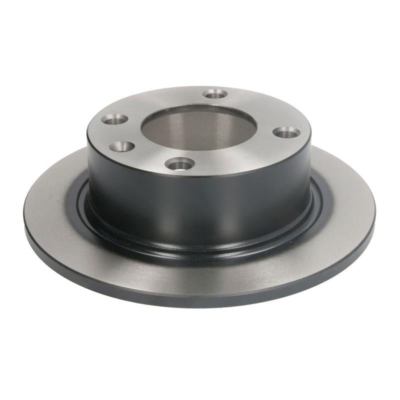 TRW MOTO DF1122 Brake Disc