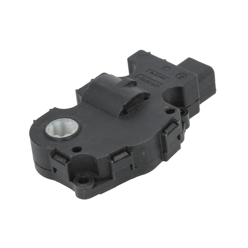 VALEO VAL509784 Blending Flap Actuator