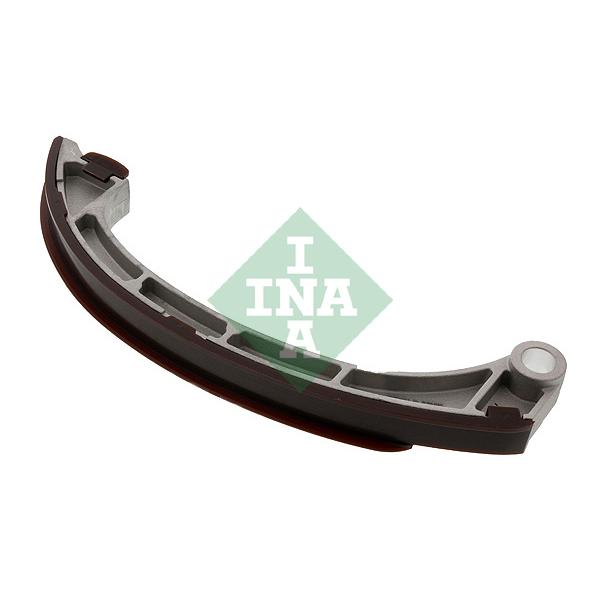 INA 555007810 Timing Chain Tensioner Guide