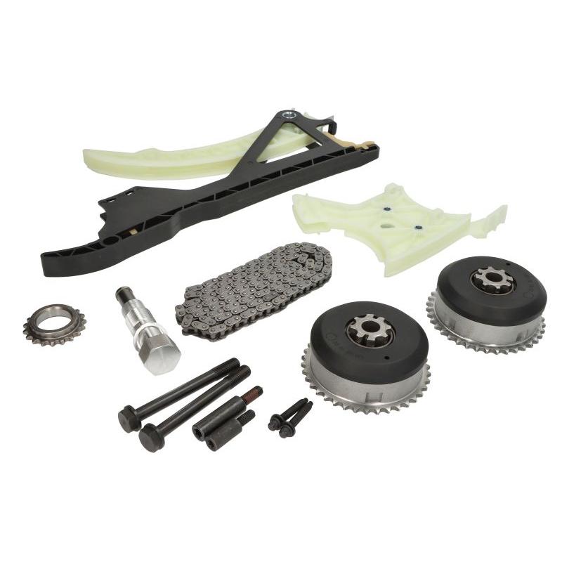 SKF VKML88030 Timing Chain Kit