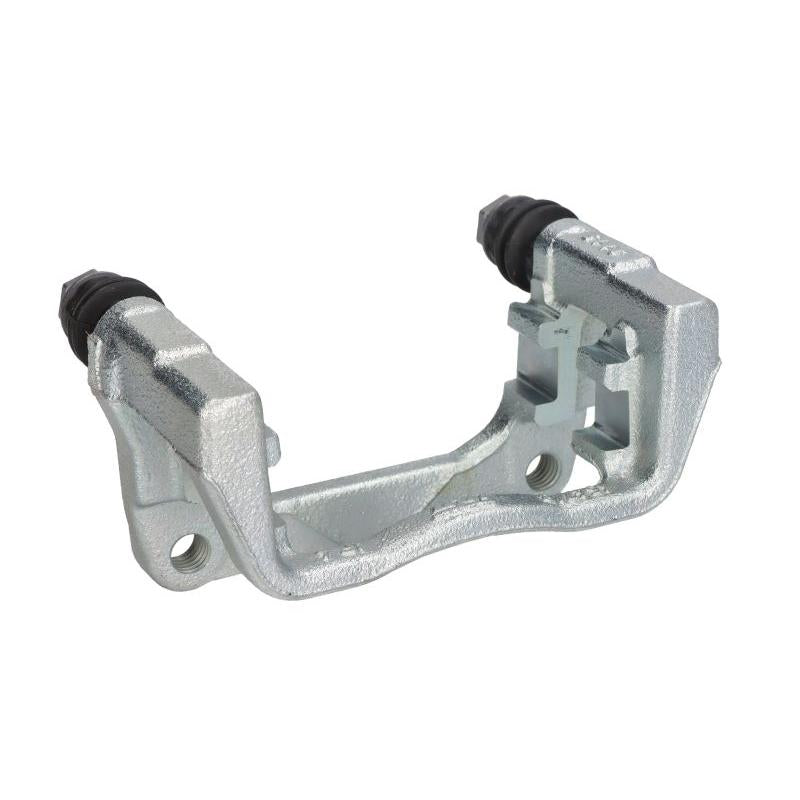 TRW MOTO BDA674 Brake Caliper Bracket