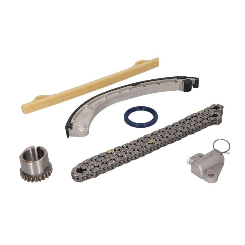 SKF VKML96001 Timing Chain Kit