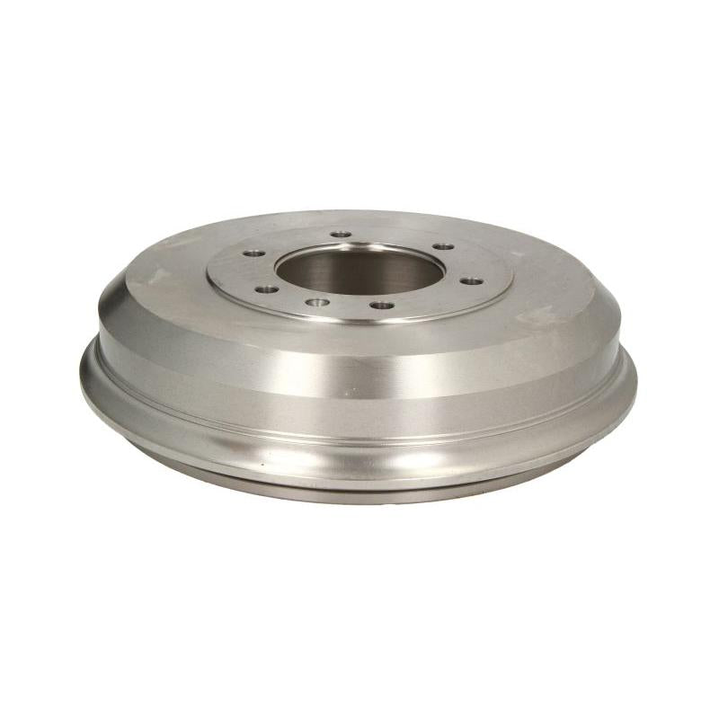 TRW MOTO DB4451 Brake Drum