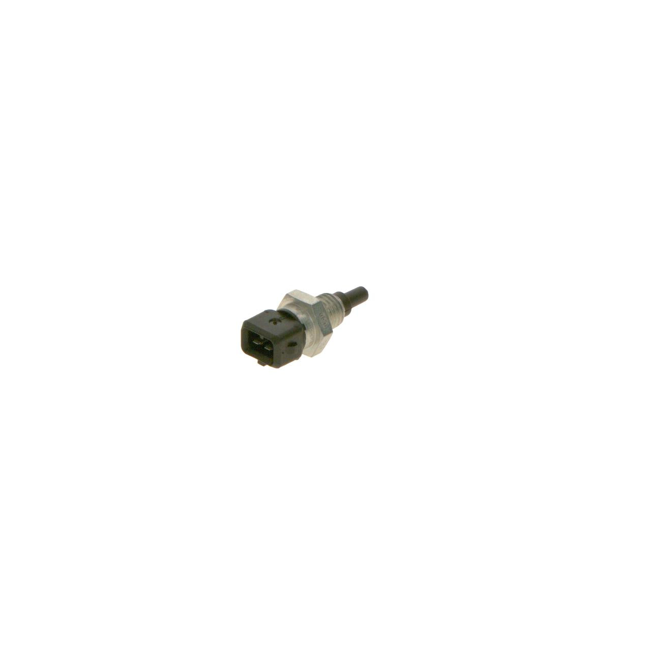 BOSCH 006-304 Intake Air Temperature Sensor