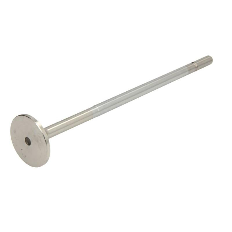 TRW 16215 Exhaust Valve