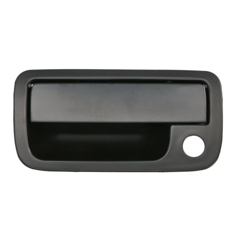 BLIC 6010-01-056417PP Exterior Door Handle