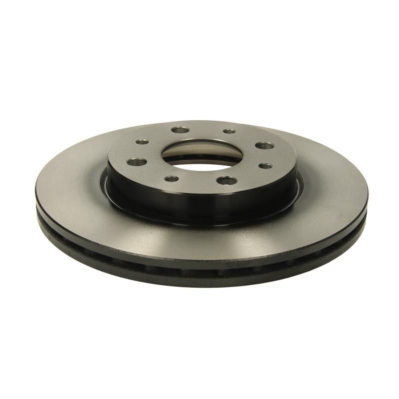 TRW MOTO DF4375 Brake Disc