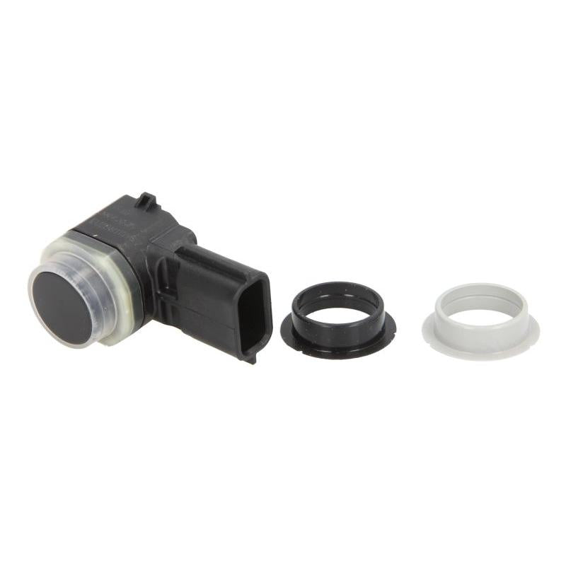 VALEO VAL890015 Parking Sensor