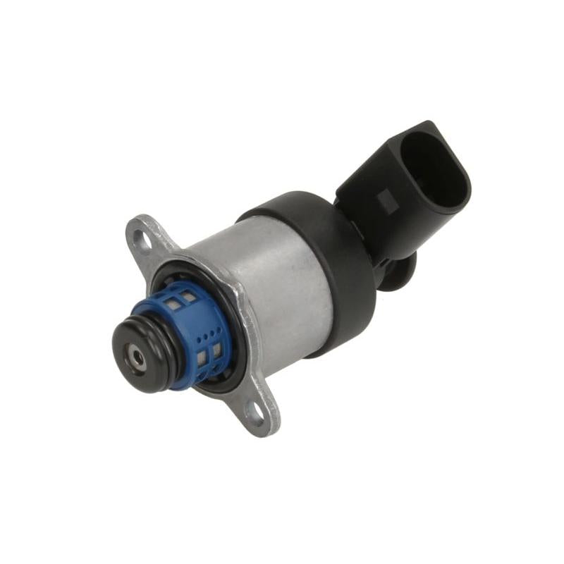BOSCH C00-993 Fuel Quantity (Common Rail System) Control Valve