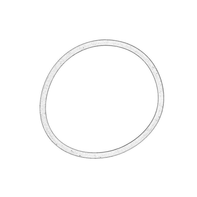 TRW MOTO PSA458 Brake Booster