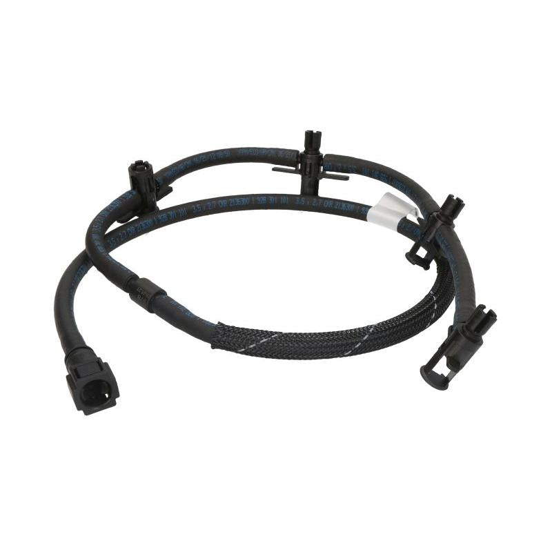 BOSCH 402-154 Fuel Overflow Hose