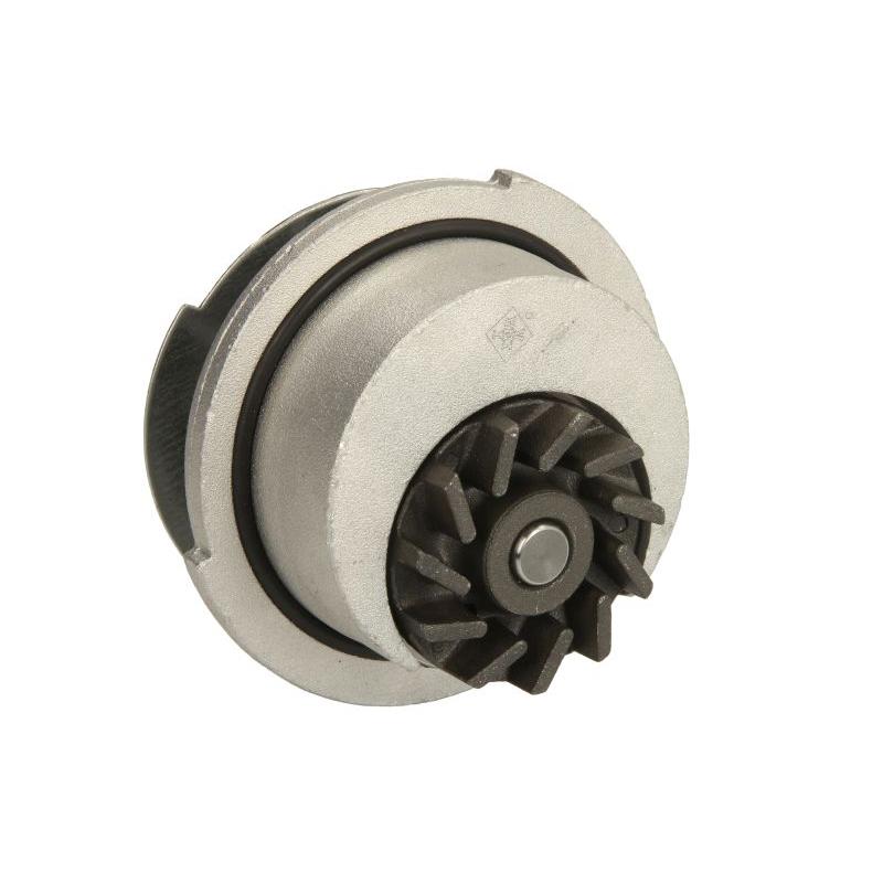 INA 538031910 Water Pump