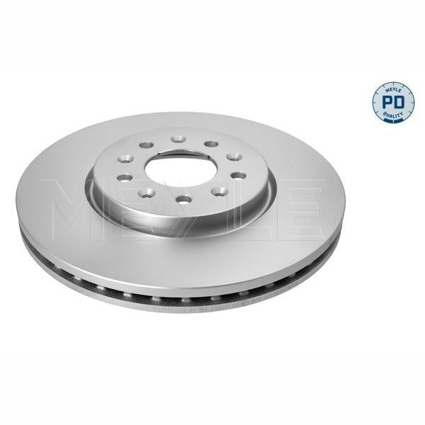 BREMBO S83571 Brake Shoe Set
