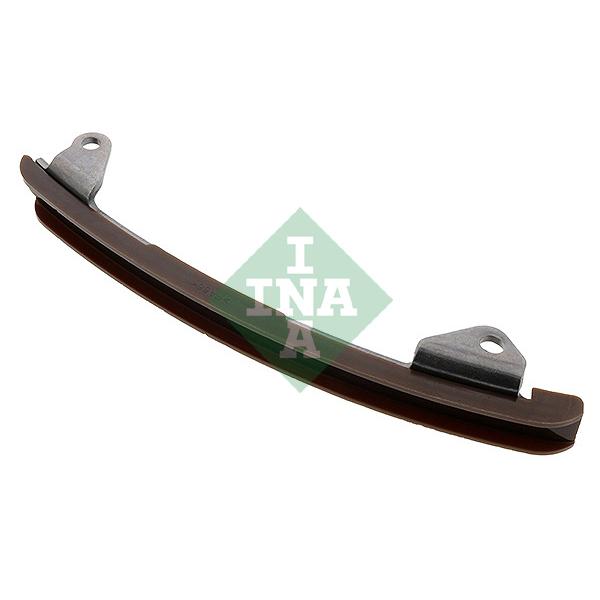 INA 552030510 Timing Chain Guide