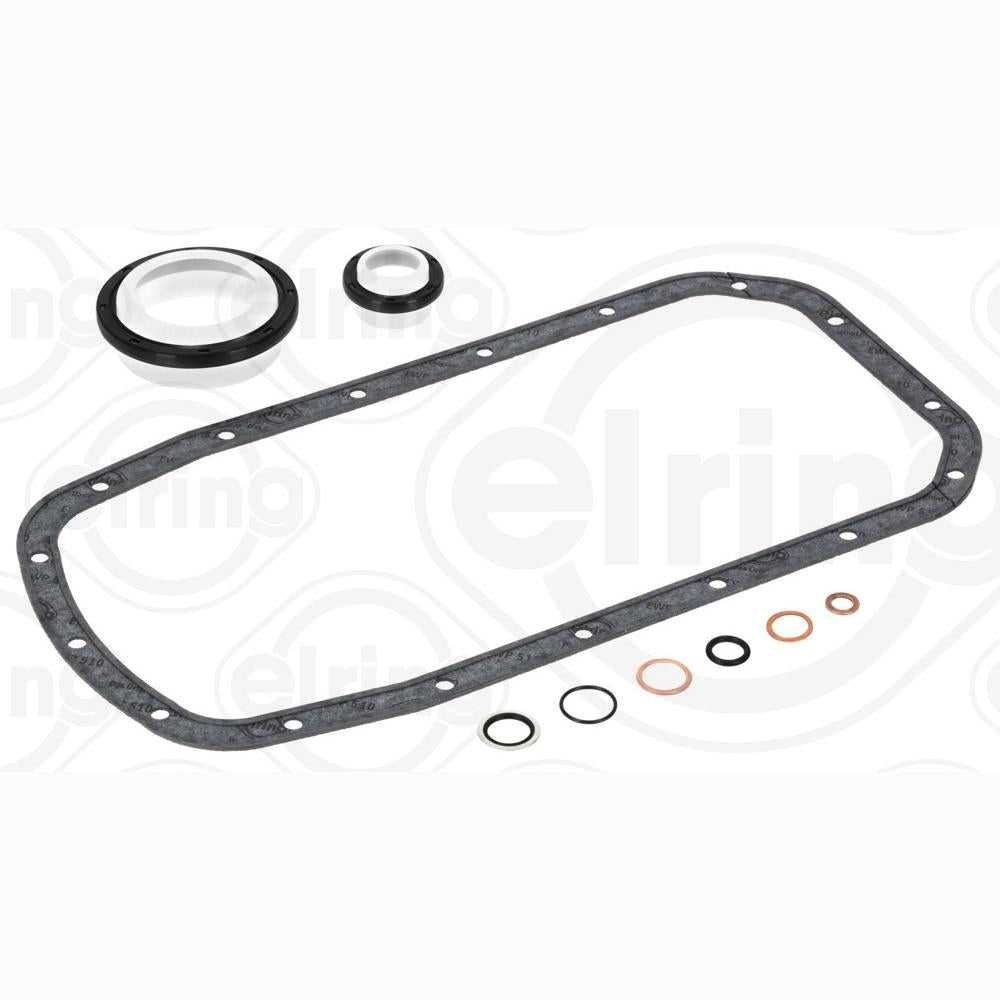 ELRING EL233760 Crankcase Gasket Kit
