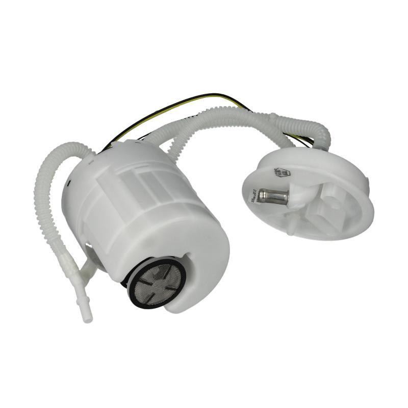 VDO 05-005Z Fuel Pump