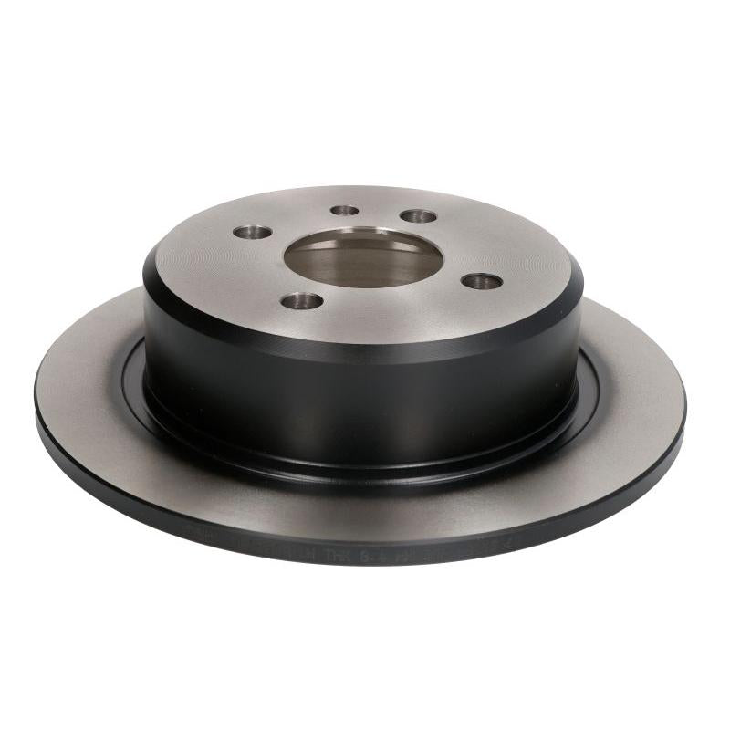 TRW MOTO DF1561 Brake Disc